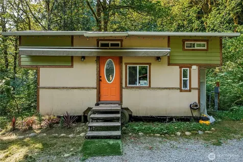 9305 312th Avenue SE Issaquah WA 98027