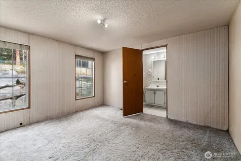17968 Entiat River Road Entiat WA 98822