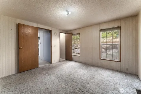 17968 Entiat River Road Entiat WA 98822