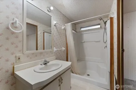 17968 Entiat River Road Entiat WA 98822