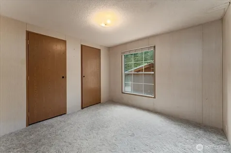17968 Entiat River Road Entiat WA 98822