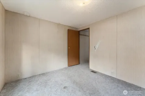 17968 Entiat River Road Entiat WA 98822