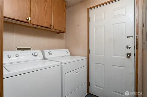 17968 Entiat River Road Entiat WA 98822