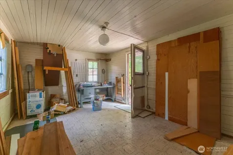 17968 Entiat River Road Entiat WA 98822