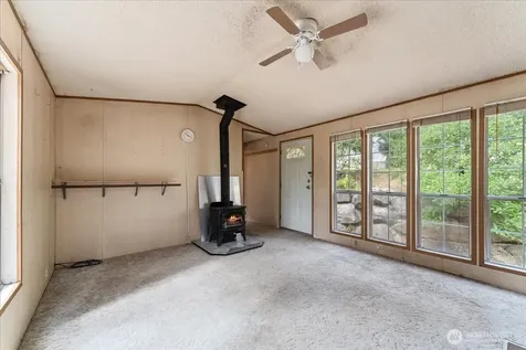 17968 Entiat River Road Entiat WA 98822