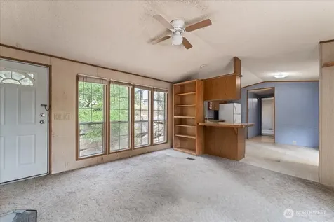 17968 Entiat River Road Entiat WA 98822