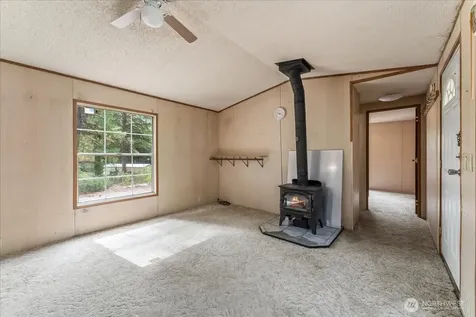 17968 Entiat River Road Entiat WA 98822