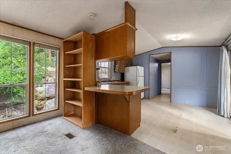 17968 Entiat River Road Entiat WA 98822