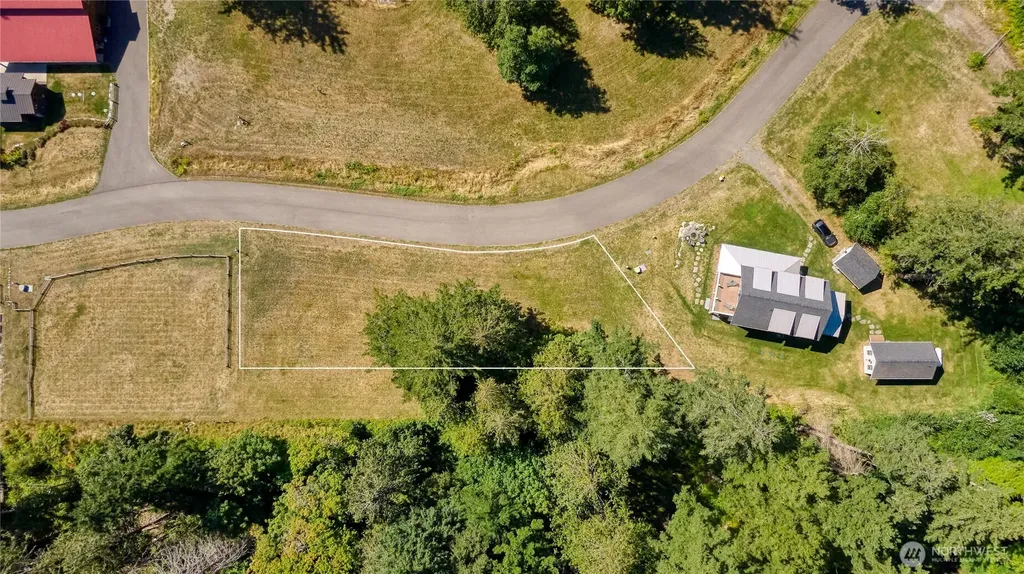 58 Seabright Loop Point Roberts WA 98281