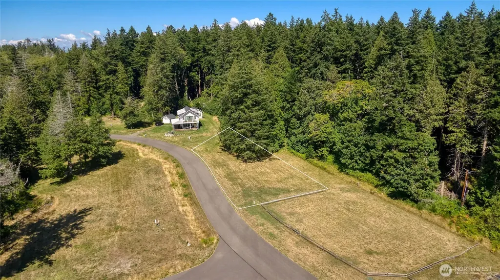 58 Seabright Loop Point Roberts WA 98281
