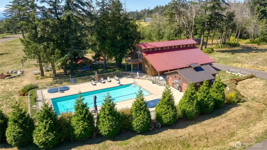 58 Seabright Loop Point Roberts WA 98281