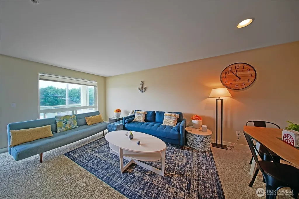 1600 W Ocean Avenue Westport WA 98595