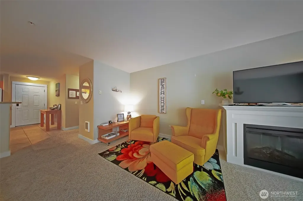 1600 W Ocean Avenue Westport WA 98595