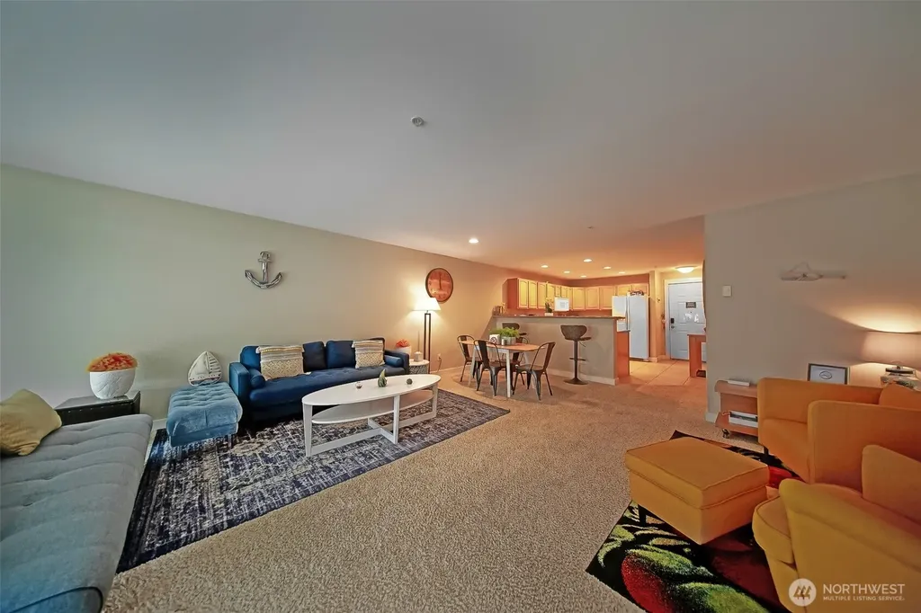 1600 W Ocean Avenue Westport WA 98595