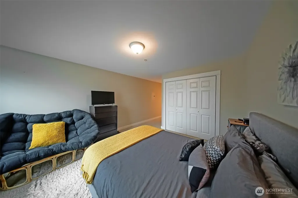 1600 W Ocean Avenue Westport WA 98595