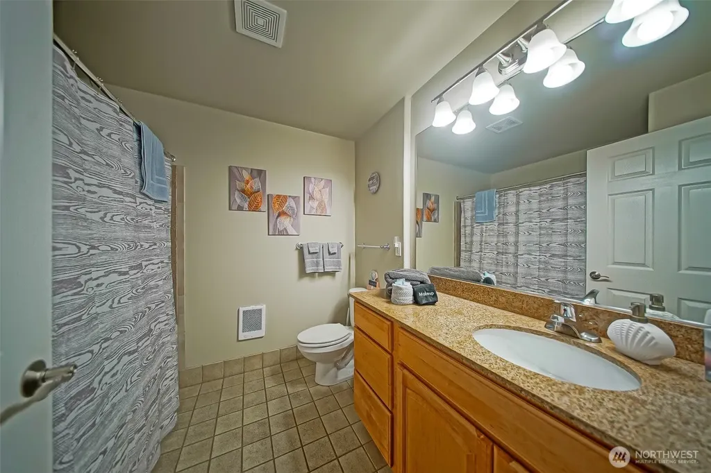 1600 W Ocean Avenue Westport WA 98595