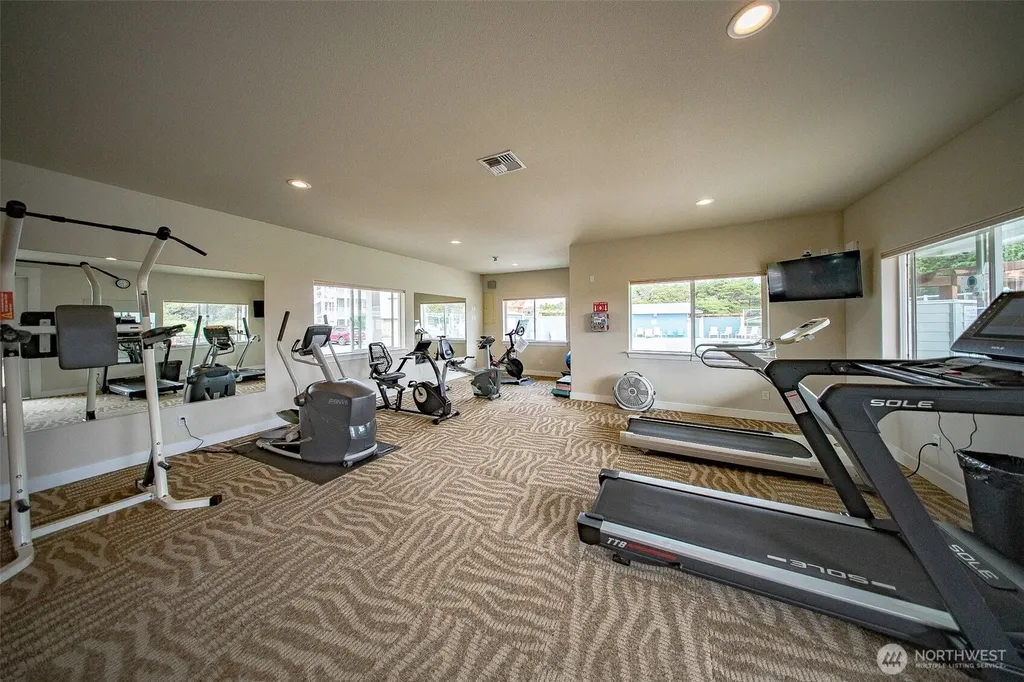 1600 W Ocean Avenue Westport WA 98595