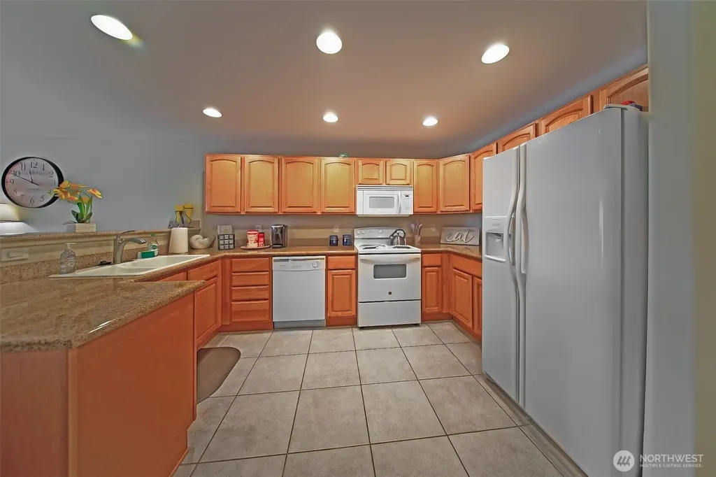 1600 W Ocean Avenue Westport WA 98595