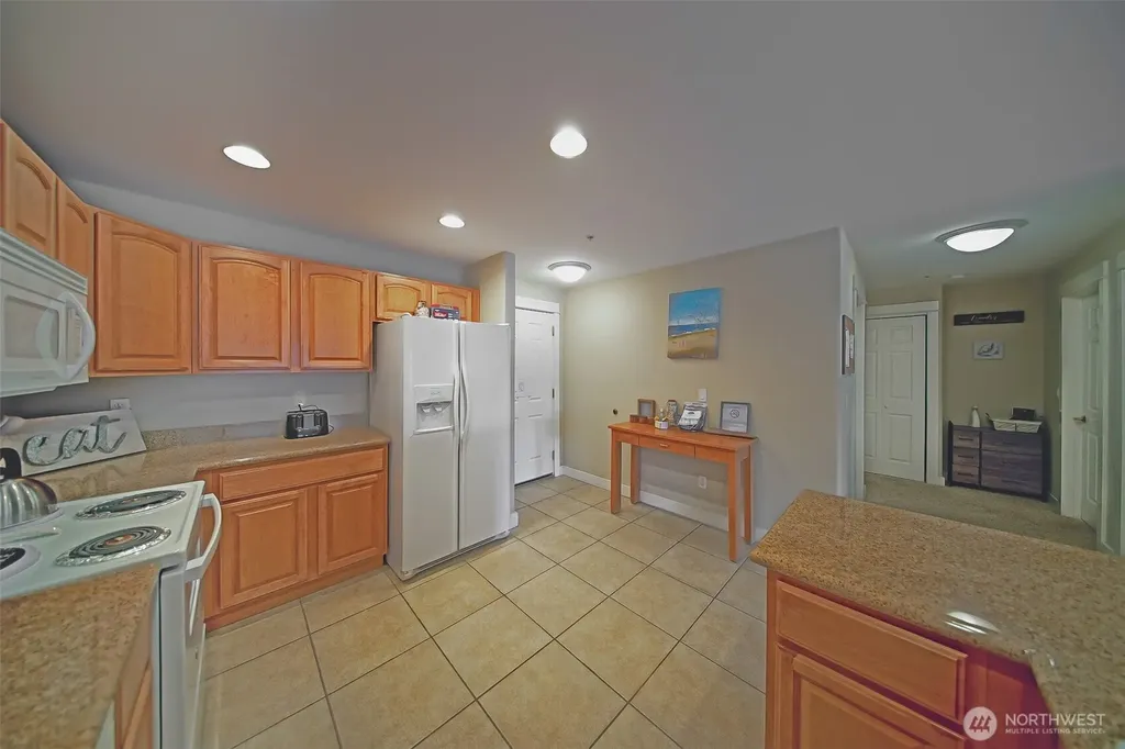 1600 W Ocean Avenue Westport WA 98595