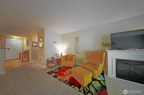 1600 W Ocean Avenue Westport WA 98595