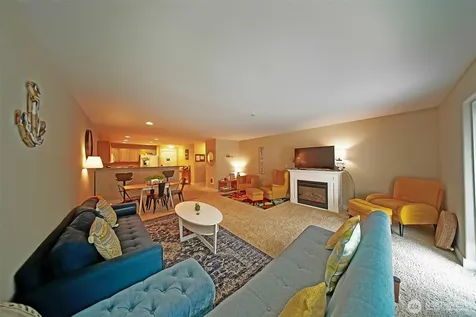 1600 W Ocean Avenue Westport WA 98595