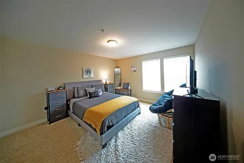 1600 W Ocean Avenue Westport WA 98595