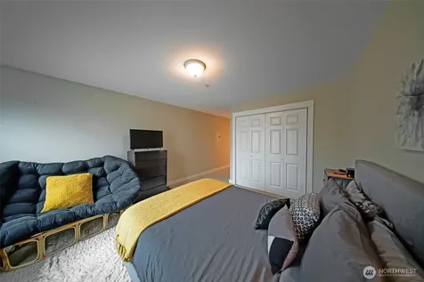 1600 W Ocean Avenue Westport WA 98595