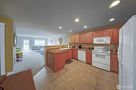 1600 W Ocean Avenue Westport WA 98595