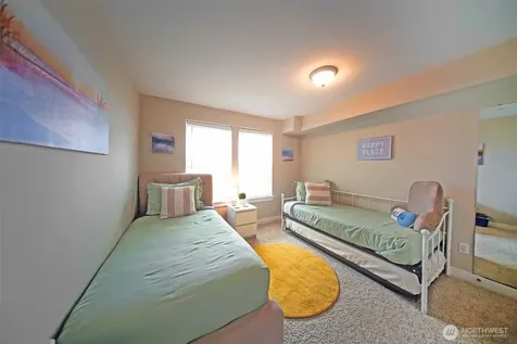 1600 W Ocean Avenue Westport WA 98595