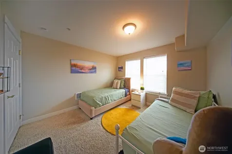 1600 W Ocean Avenue Westport WA 98595