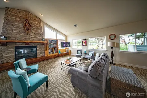 1600 W Ocean Avenue Westport WA 98595