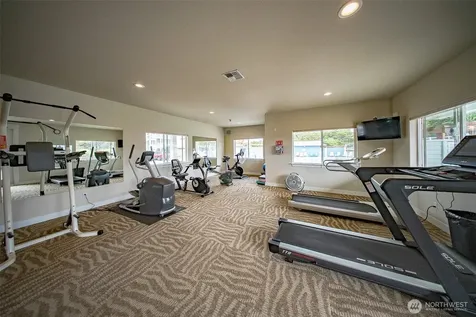 1600 W Ocean Avenue Westport WA 98595