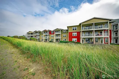 1600 W Ocean Avenue Westport WA 98595