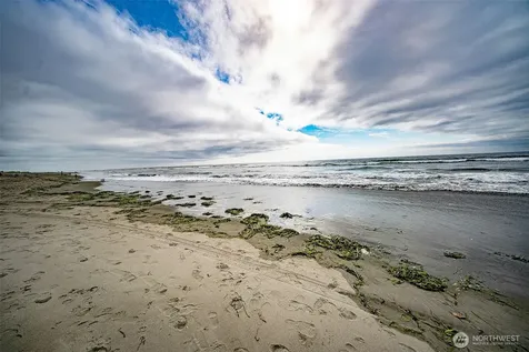 1600 W Ocean Avenue Westport WA 98595