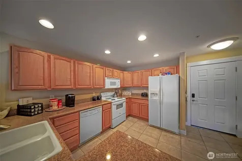 1600 W Ocean Avenue Westport WA 98595