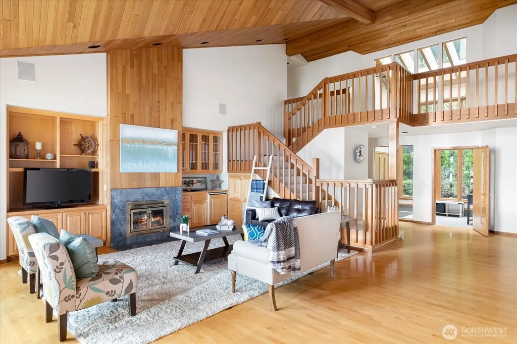 4486 Villarreal Lane Oak Harbor WA 98277