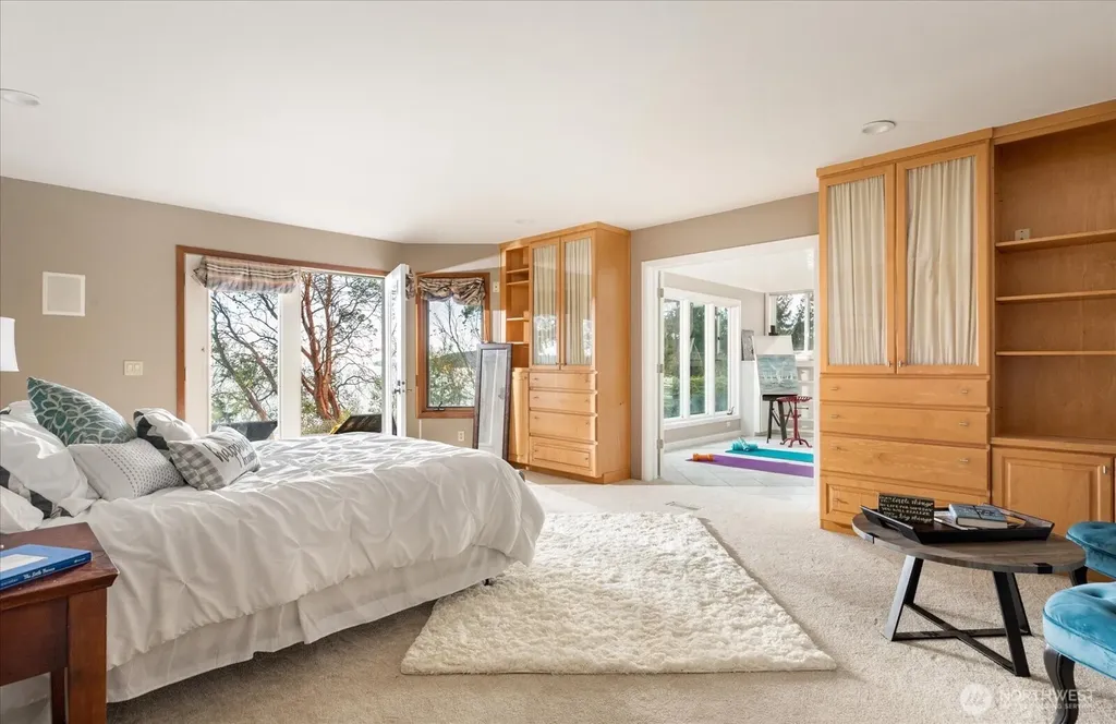 4486 Villarreal Lane Oak Harbor WA 98277