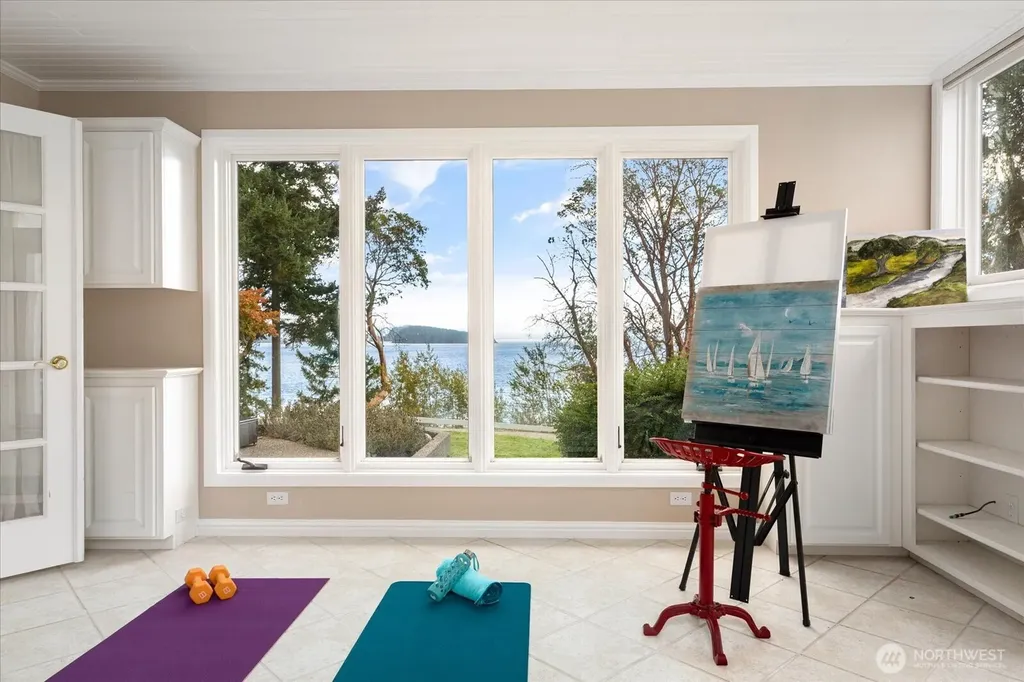 4486 Villarreal Lane Oak Harbor WA 98277