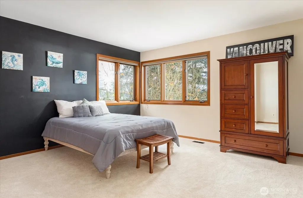 4486 Villarreal Lane Oak Harbor WA 98277