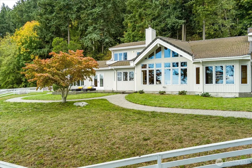 4486 Villarreal Lane Oak Harbor WA 98277