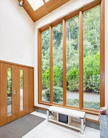 4486 Villarreal Lane Oak Harbor WA 98277