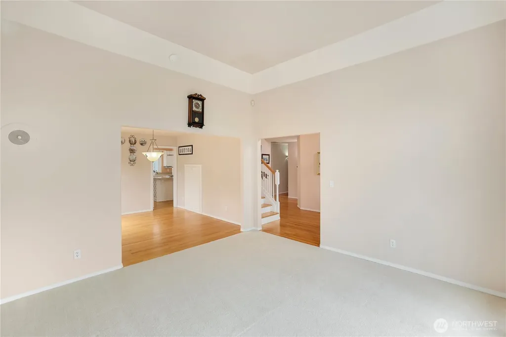 6914 86th Street E Puyallup WA 98371