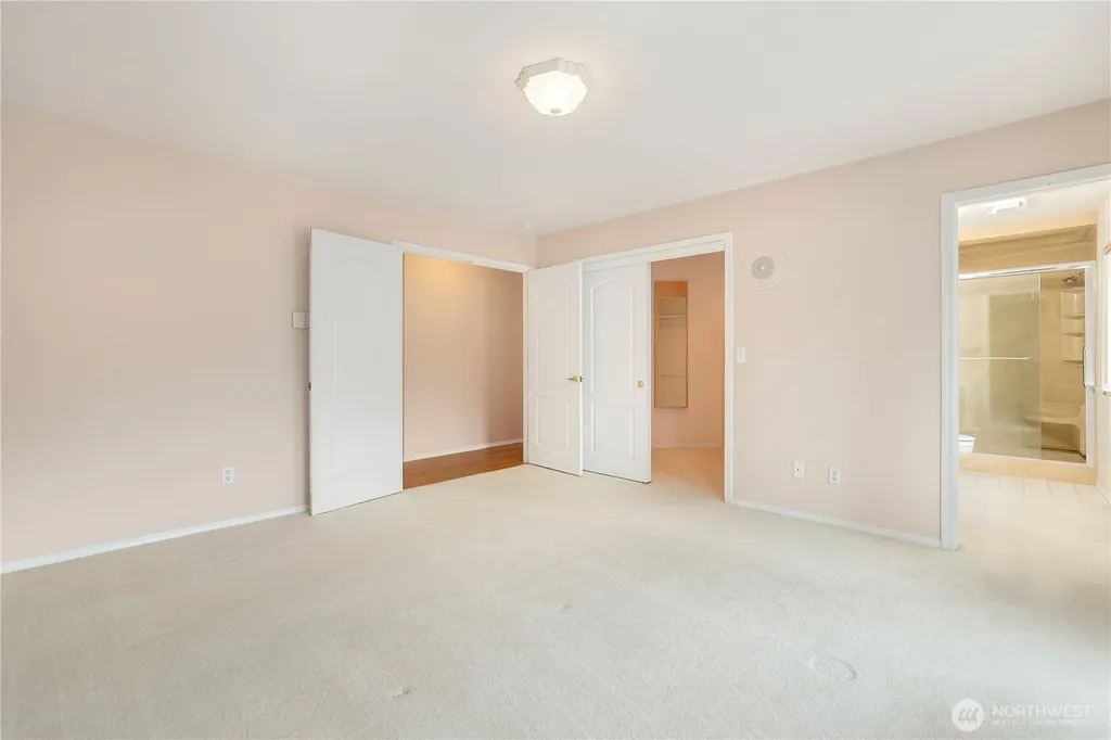6914 86th Street E Puyallup WA 98371