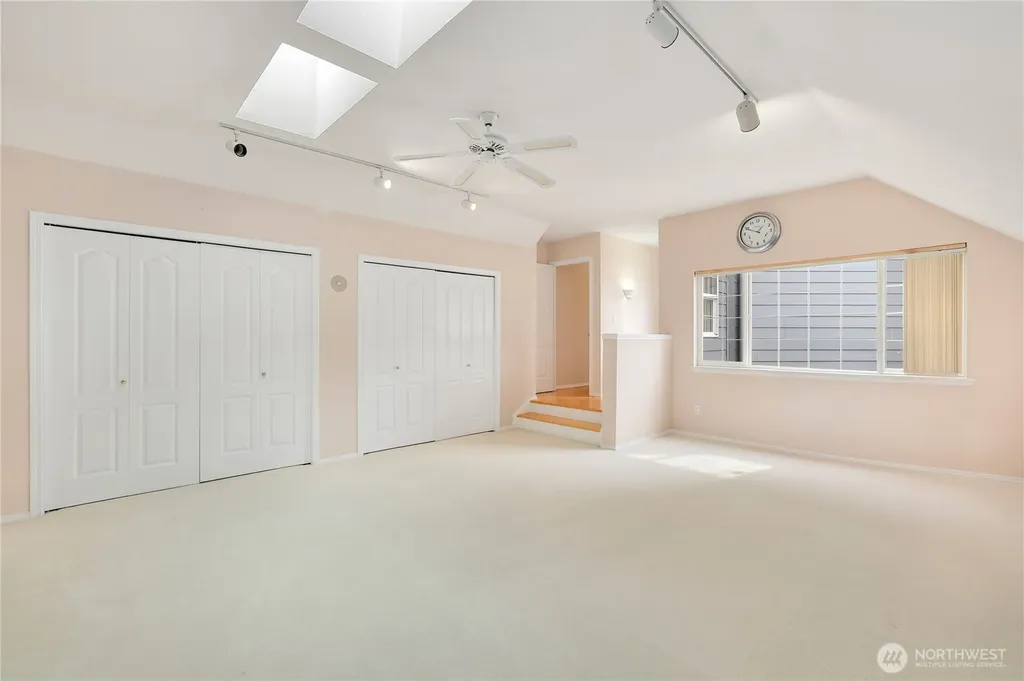 6914 86th Street E Puyallup WA 98371