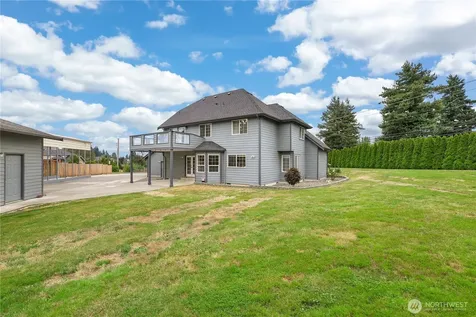 6914 86th Street E Puyallup WA 98371