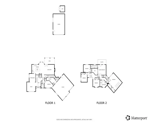 6914 86th Street E Puyallup WA 98371