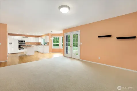 6914 86th Street E Puyallup WA 98371
