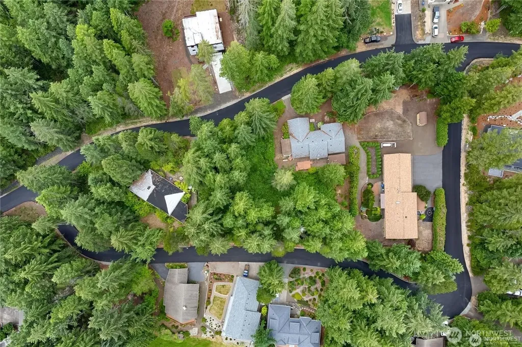100 E Fir Tree Lane Union WA 98592