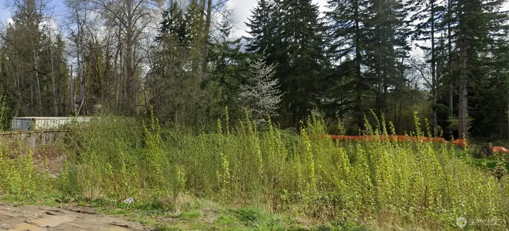 13615 26th Place W Lynnwood WA 98037