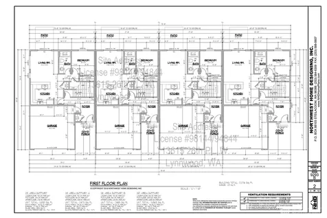 13615 26th Place W Lynnwood WA 98037